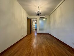Visioncrest Orchard (D9), Condominium #483528241